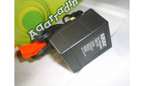Autorama AFX - Transformador 110v. (fonte)